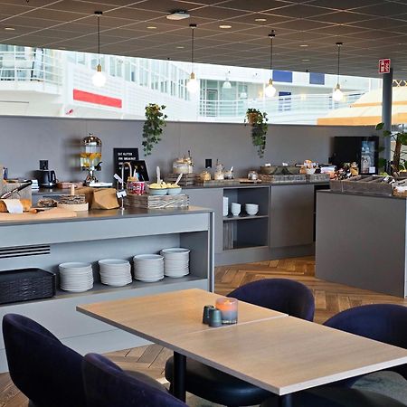 First Hotel Joenkoeping Екстериор снимка