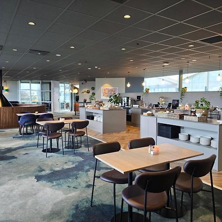 First Hotel Joenkoeping Екстериор снимка