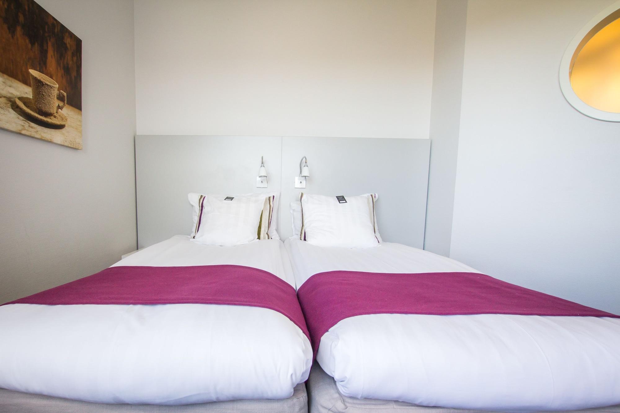 First Hotel Joenkoeping Екстериор снимка