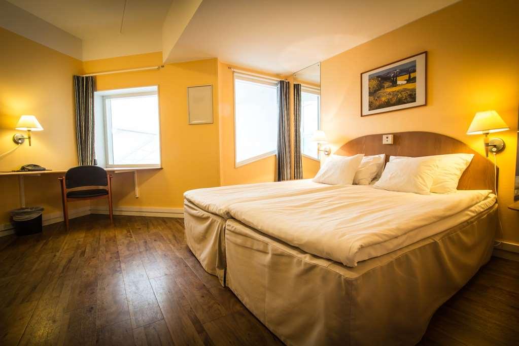 First Hotel Joenkoeping Стая снимка