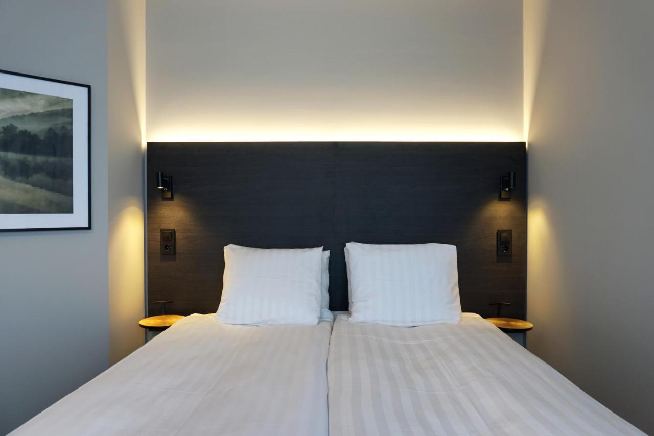 First Hotel Joenkoeping Екстериор снимка