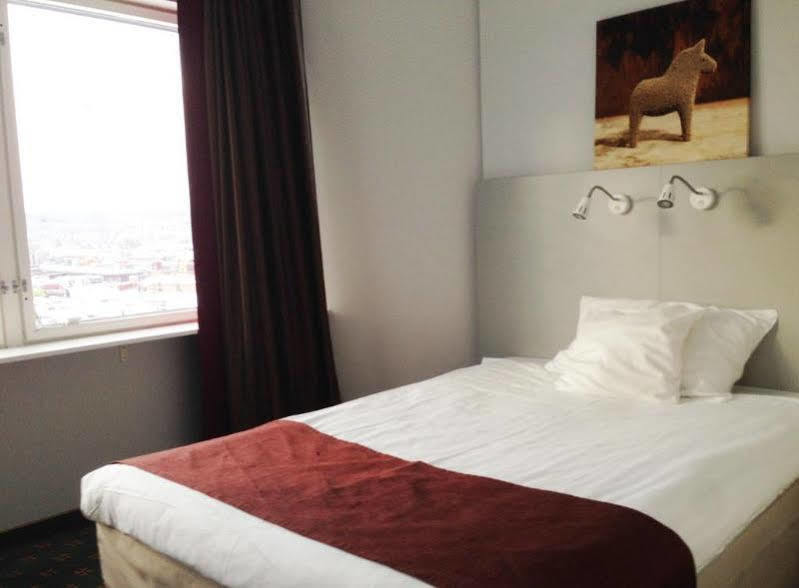 First Hotel Joenkoeping Екстериор снимка